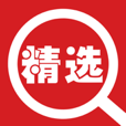 JingXuan Club
